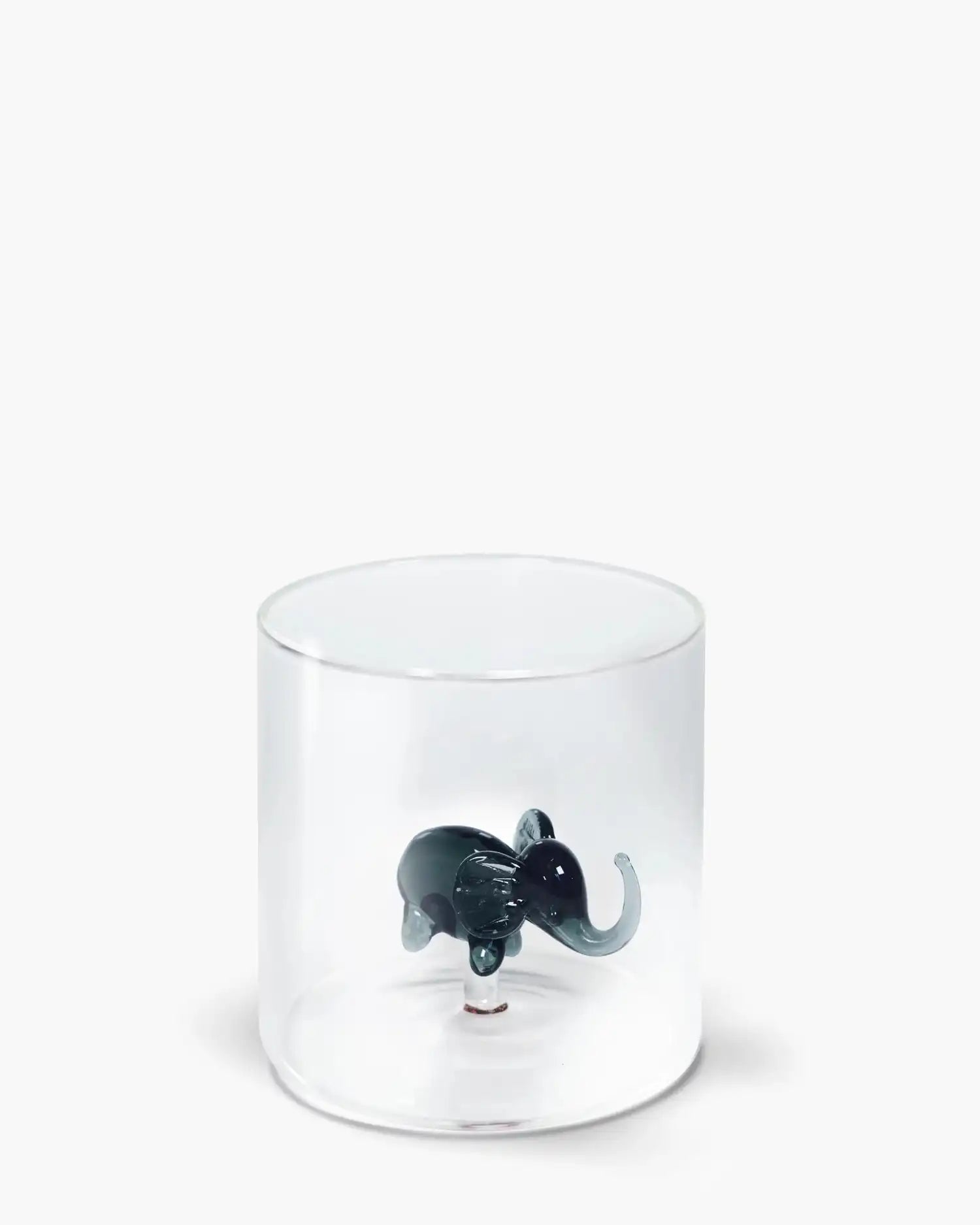 WD Lifestyle Animal Farm tumbler WD Elephant - Buy now on ShopDecor - Discover the best products by WD LIFESTYLE design