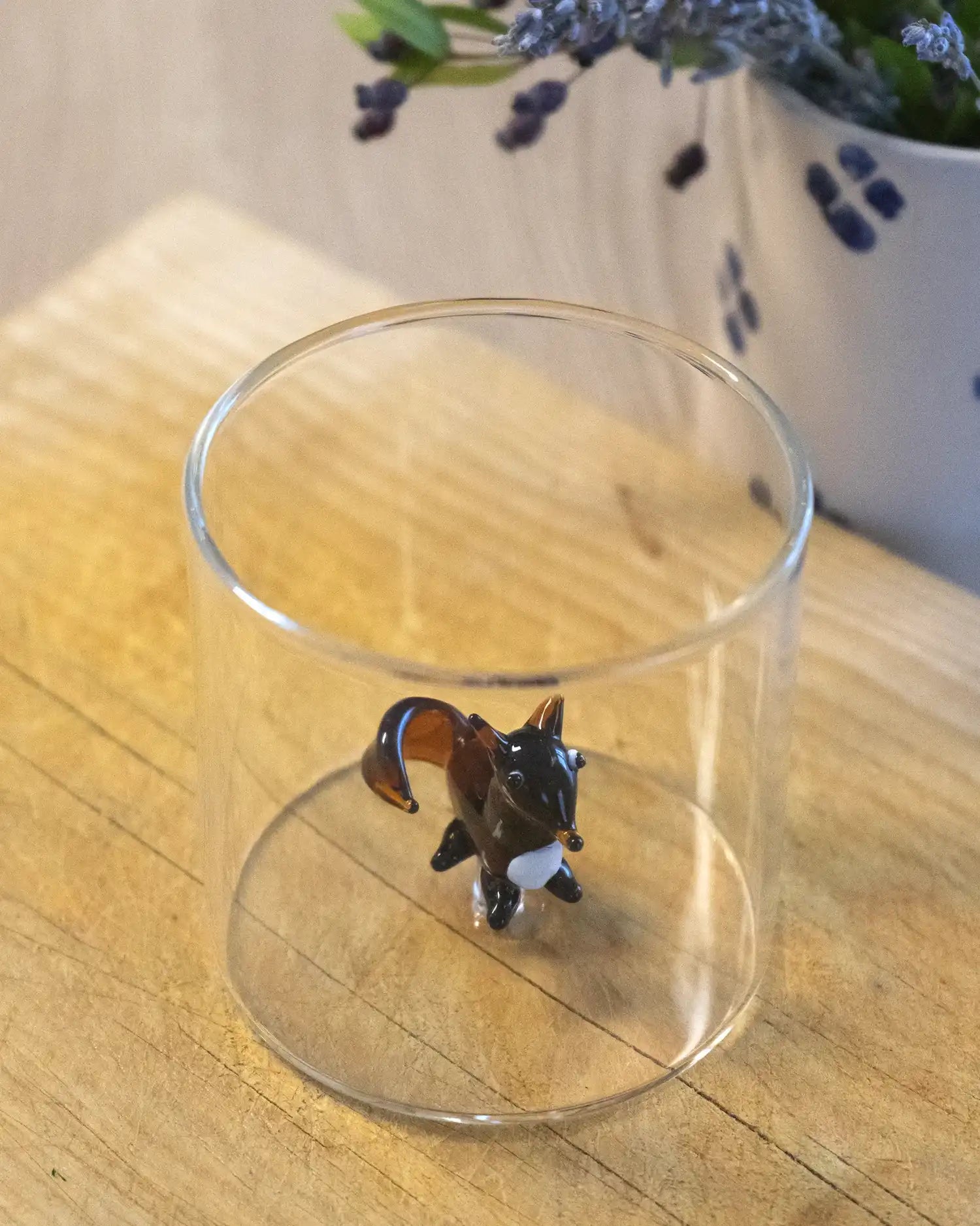 WD Lifestyle Animal Farm tumbler - Buy now on ShopDecor - Discover the best products by WD LIFESTYLE design
