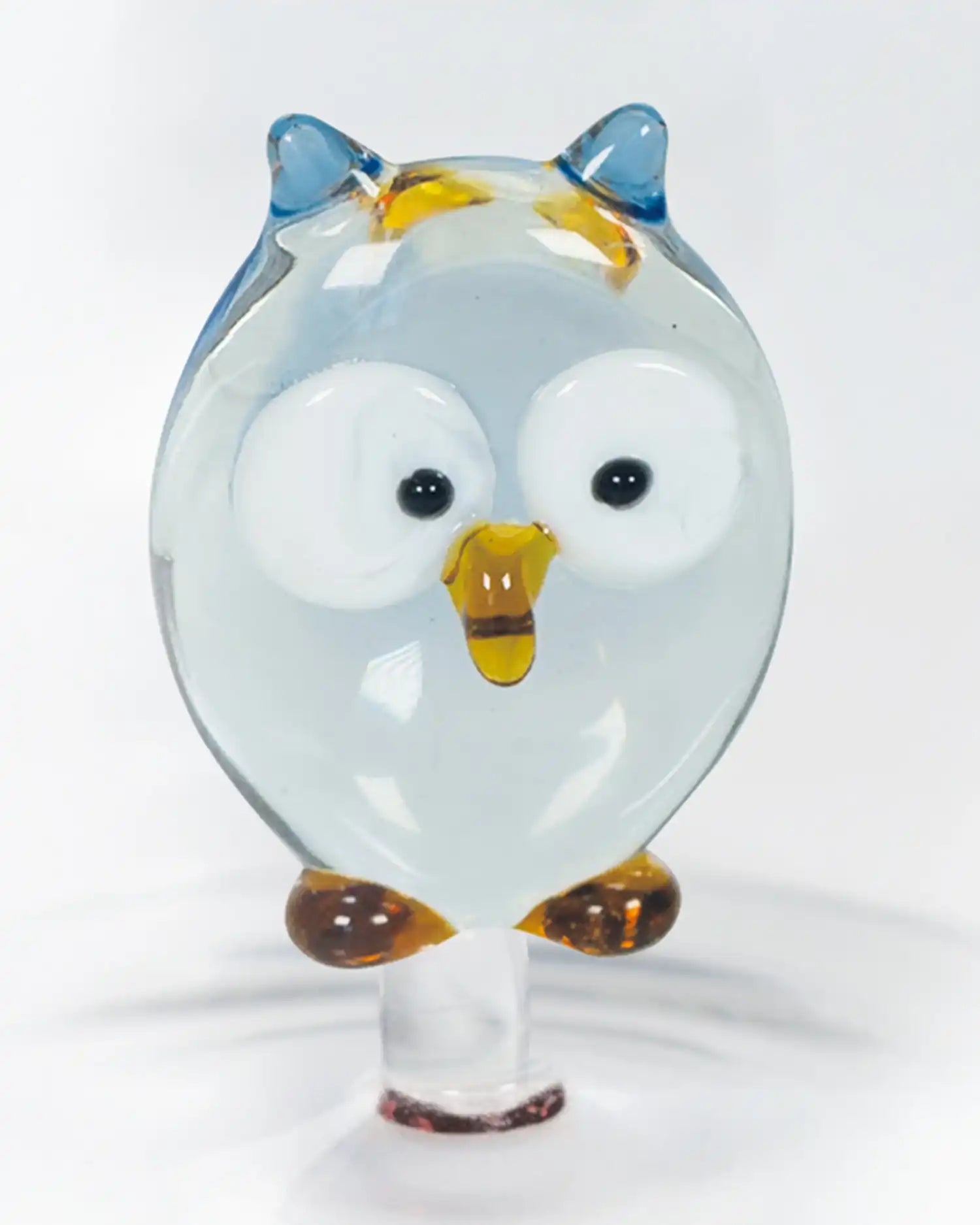WD Lifestyle Animal Farm tumbler - Buy now on ShopDecor - Discover the best products by WD LIFESTYLE design