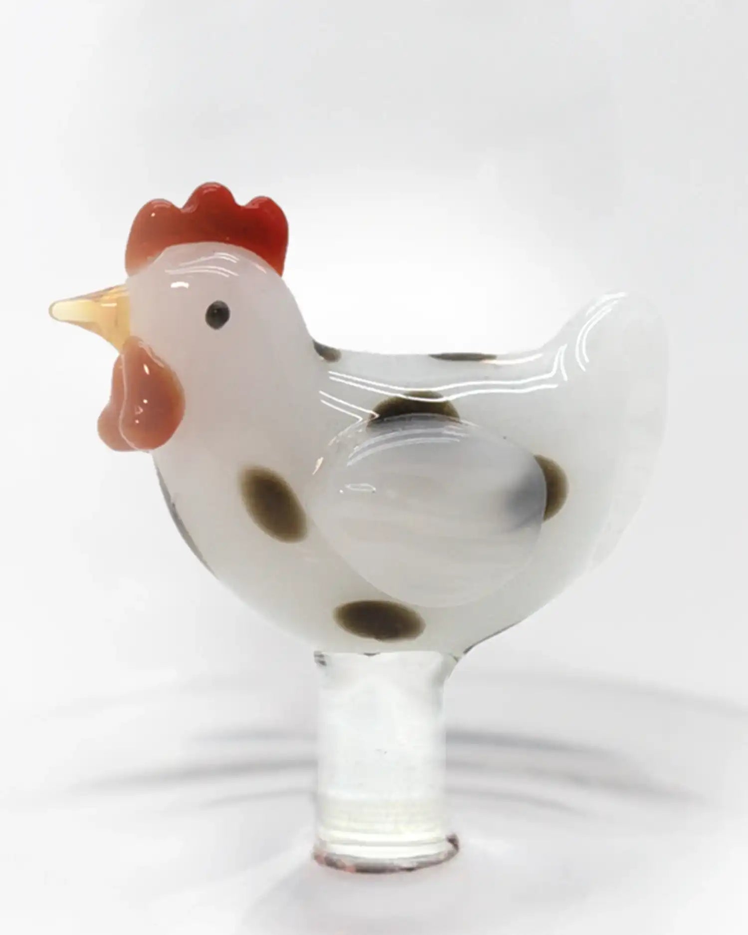 WD Lifestyle Animal Farm tumbler - Buy now on ShopDecor - Discover the best products by WD LIFESTYLE design