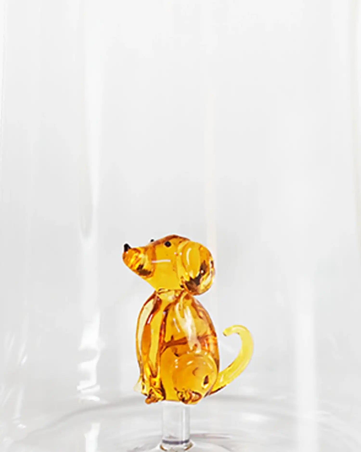 WD Lifestyle carafe 1.5 lt. - 1.58 qt. - Buy now on ShopDecor - Discover the best products by WD LIFESTYLE design