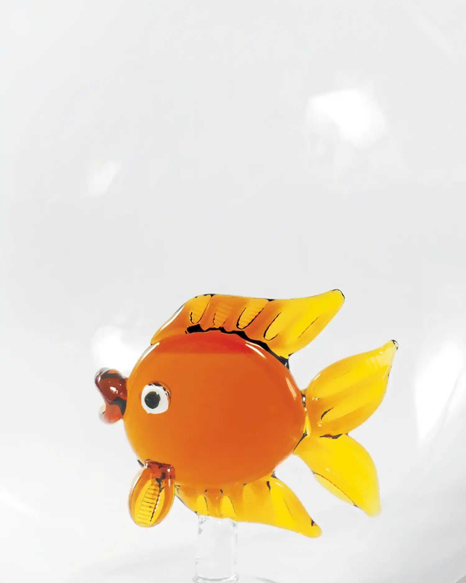 WD Lifestyle pitcher 1.7 lt - 1.79 qt. - Buy now on ShopDecor - Discover the best products by WD LIFESTYLE design