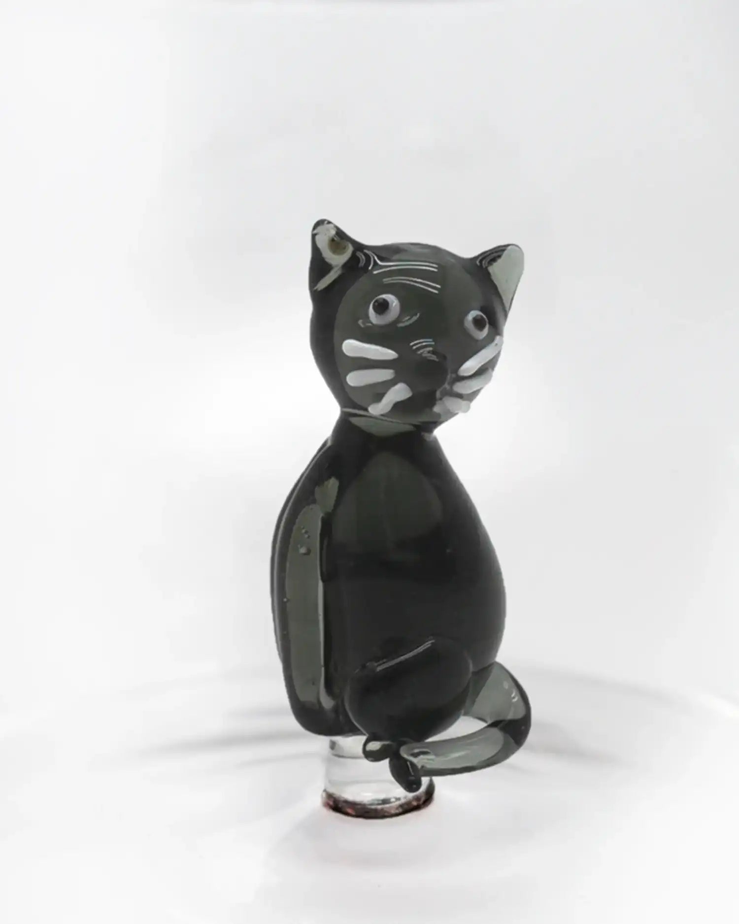 WD Lifestyle Dogs and Cats tumbler - Buy now on ShopDecor - Discover the best products by WD LIFESTYLE design