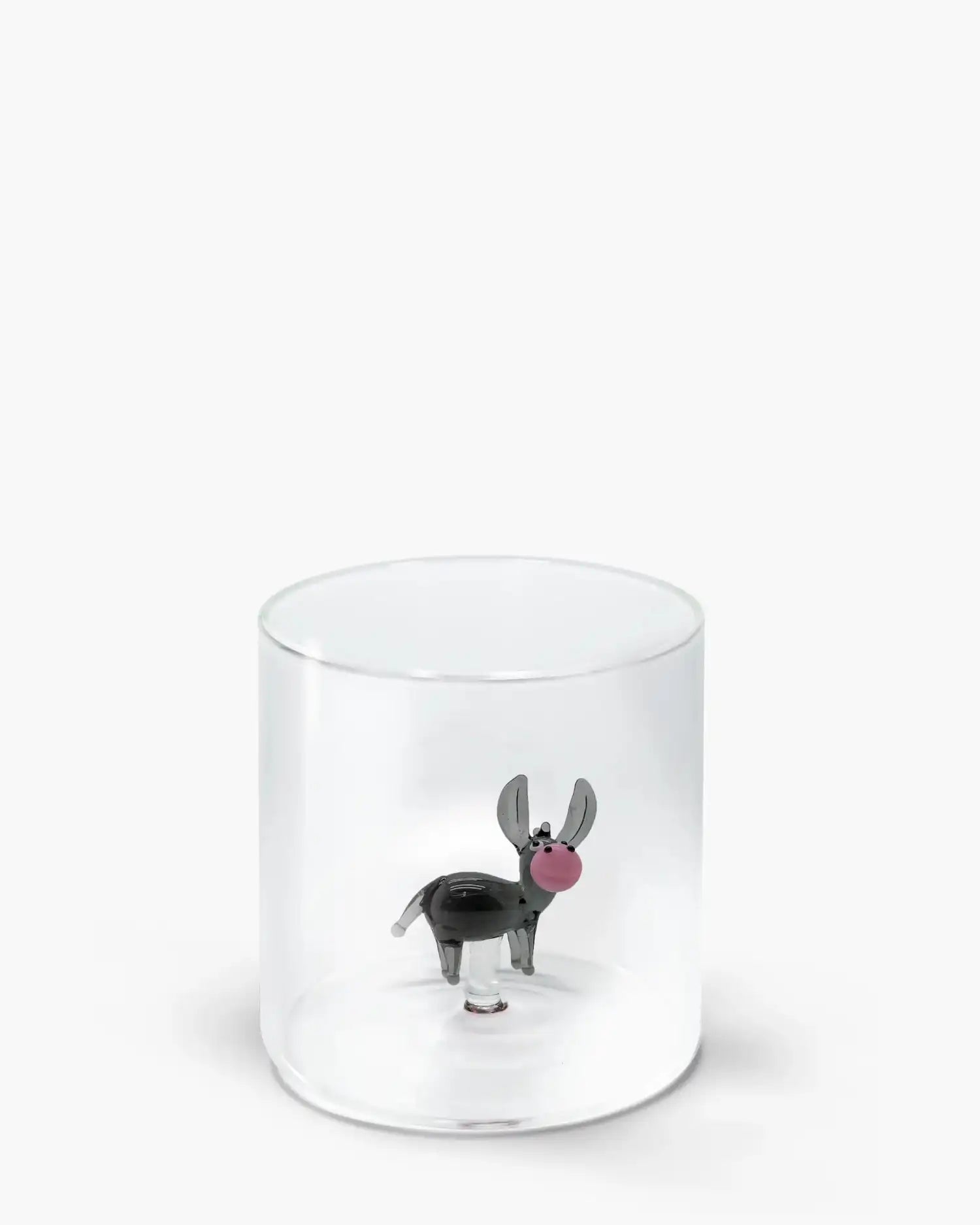 WD Lifestyle Farm tumbler WD Donkey - Buy now on ShopDecor - Discover the best products by WD LIFESTYLE design