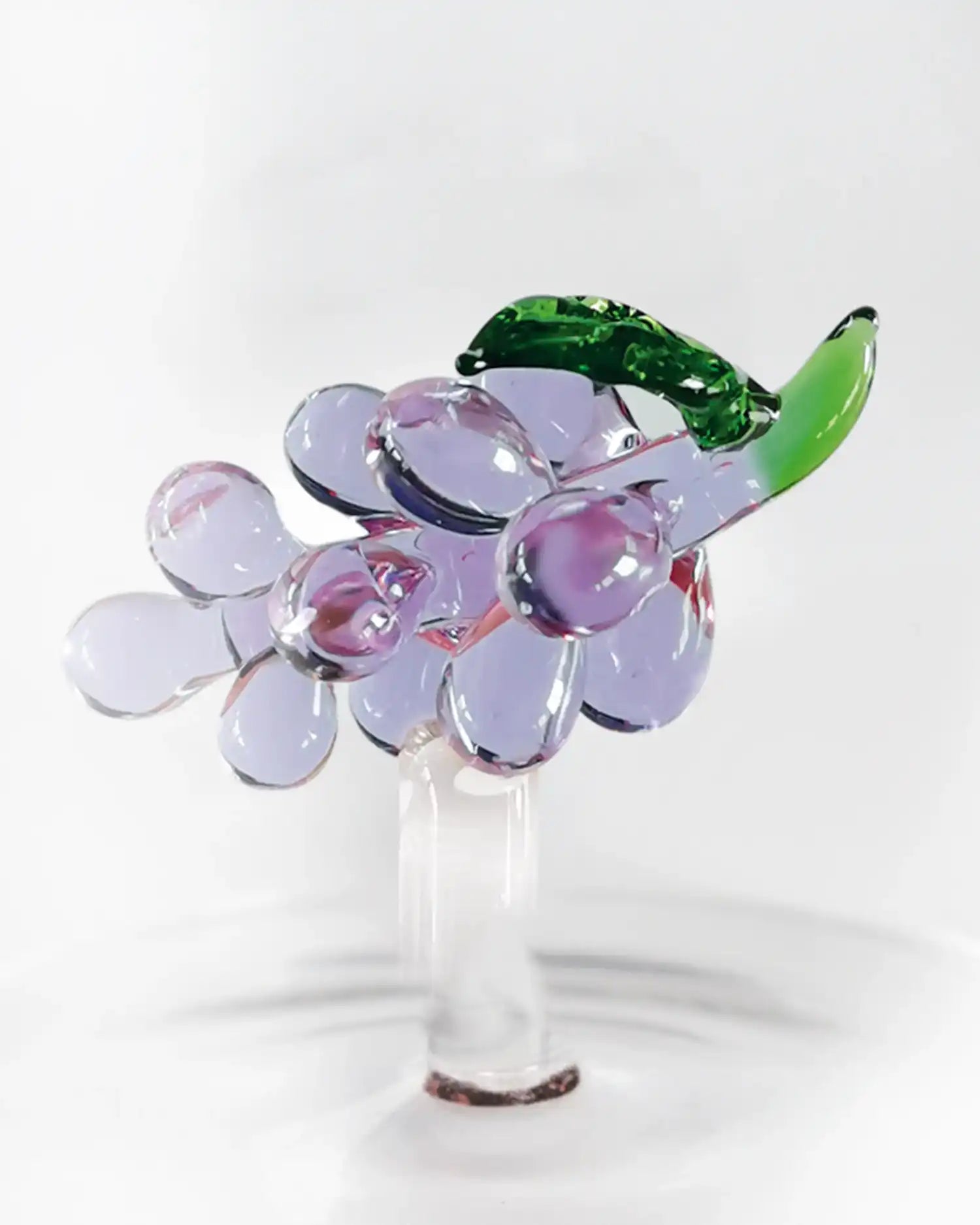 WD Lifestyle Fruits and Flowers tumbler - Buy now on ShopDecor - Discover the best products by WD LIFESTYLE design