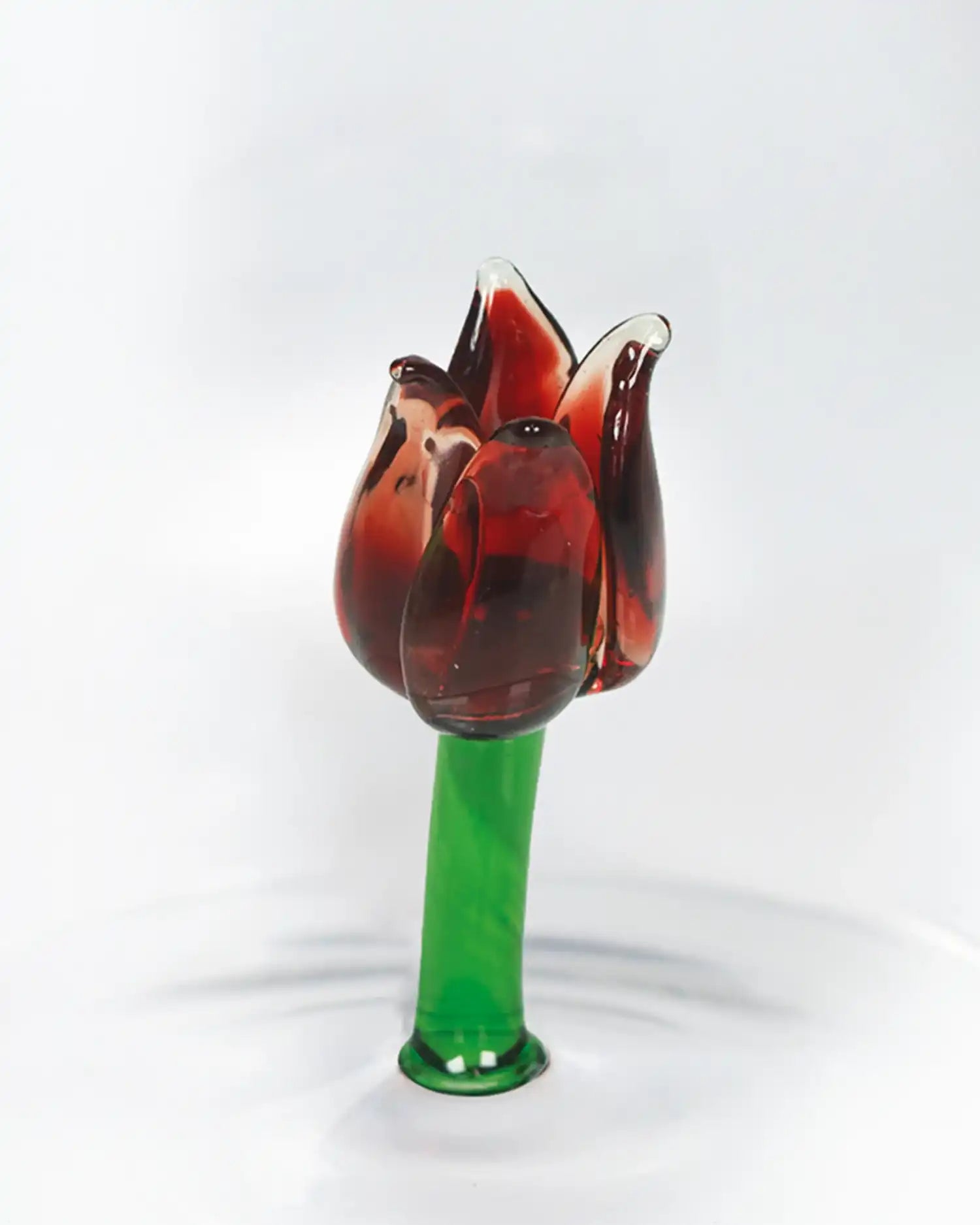 WD Lifestyle Fruits and Flowers tumbler - Buy now on ShopDecor - Discover the best products by WD LIFESTYLE design