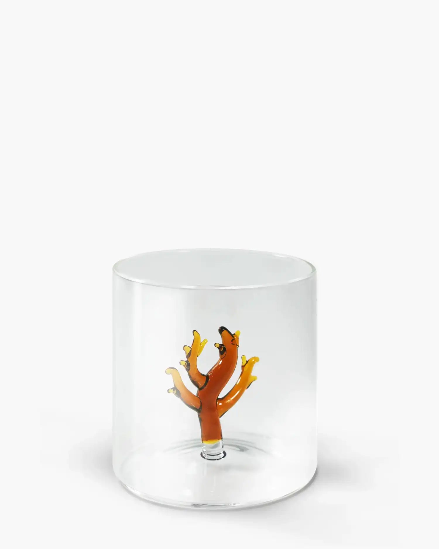 WD Lifestyle Marine Garden tumbler WD Coral - Buy now on ShopDecor - Discover the best products by WD LIFESTYLE design