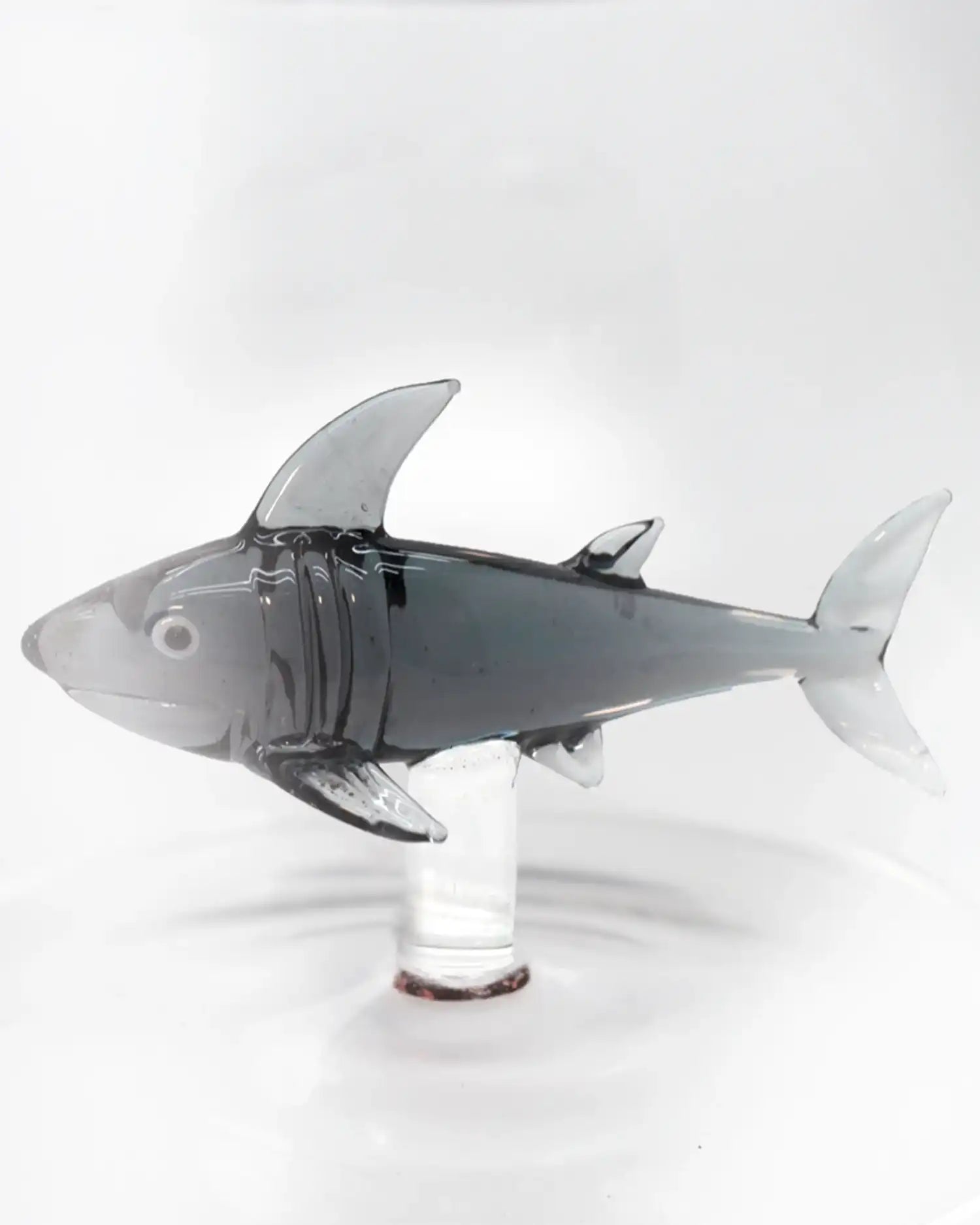 WD Lifestyle Marine Garden tumbler - Buy now on ShopDecor - Discover the best products by WD LIFESTYLE design