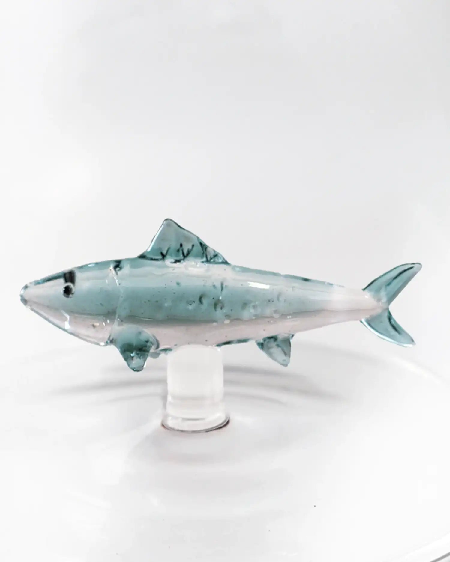 WD Lifestyle Marine Garden tumbler - Buy now on ShopDecor - Discover the best products by WD LIFESTYLE design