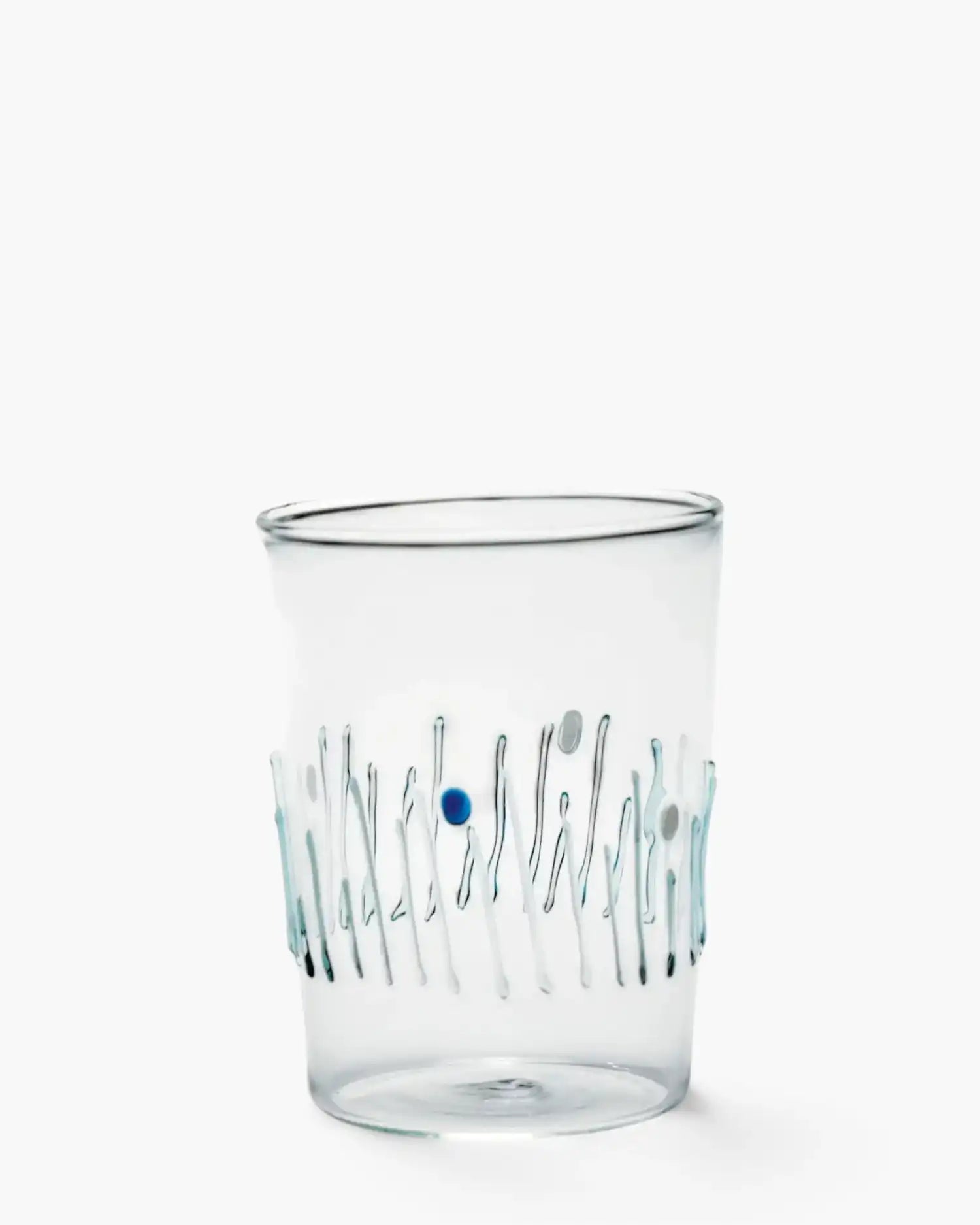 Zafferano 4 Stagioni Tumbler 40 cl - 13.52 oz Winter - Buy now on ShopDecor - Discover the best products by ZAFFERANO design
