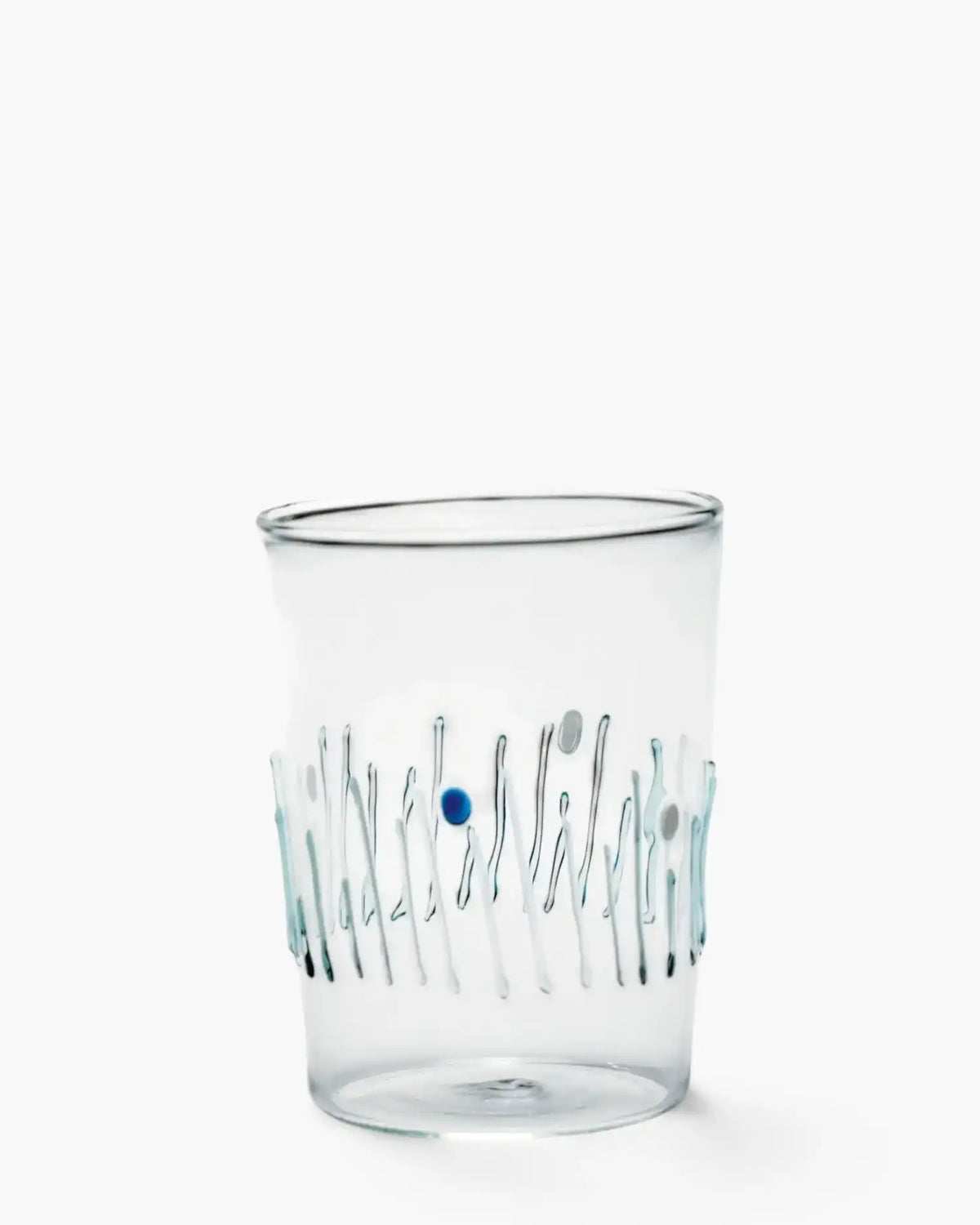 Zafferano 4 Stagioni Tumbler 40 cl - 13.52 oz Winter - Buy now on ShopDecor - Discover the best products by ZAFFERANO design
