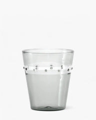 Zafferano A Pallini Tumbler 30 cl - 10.14 oz Zafferano Grey - Buy now on ShopDecor - Discover the best products by ZAFFERANO design