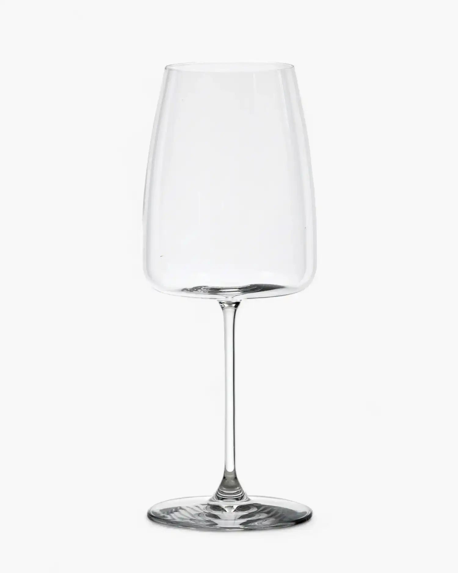 Zafferano Altopiano aged red wine glass 67 cl - 22.65 oz - Buy now on ShopDecor - Discover the best products by ZAFFERANO design