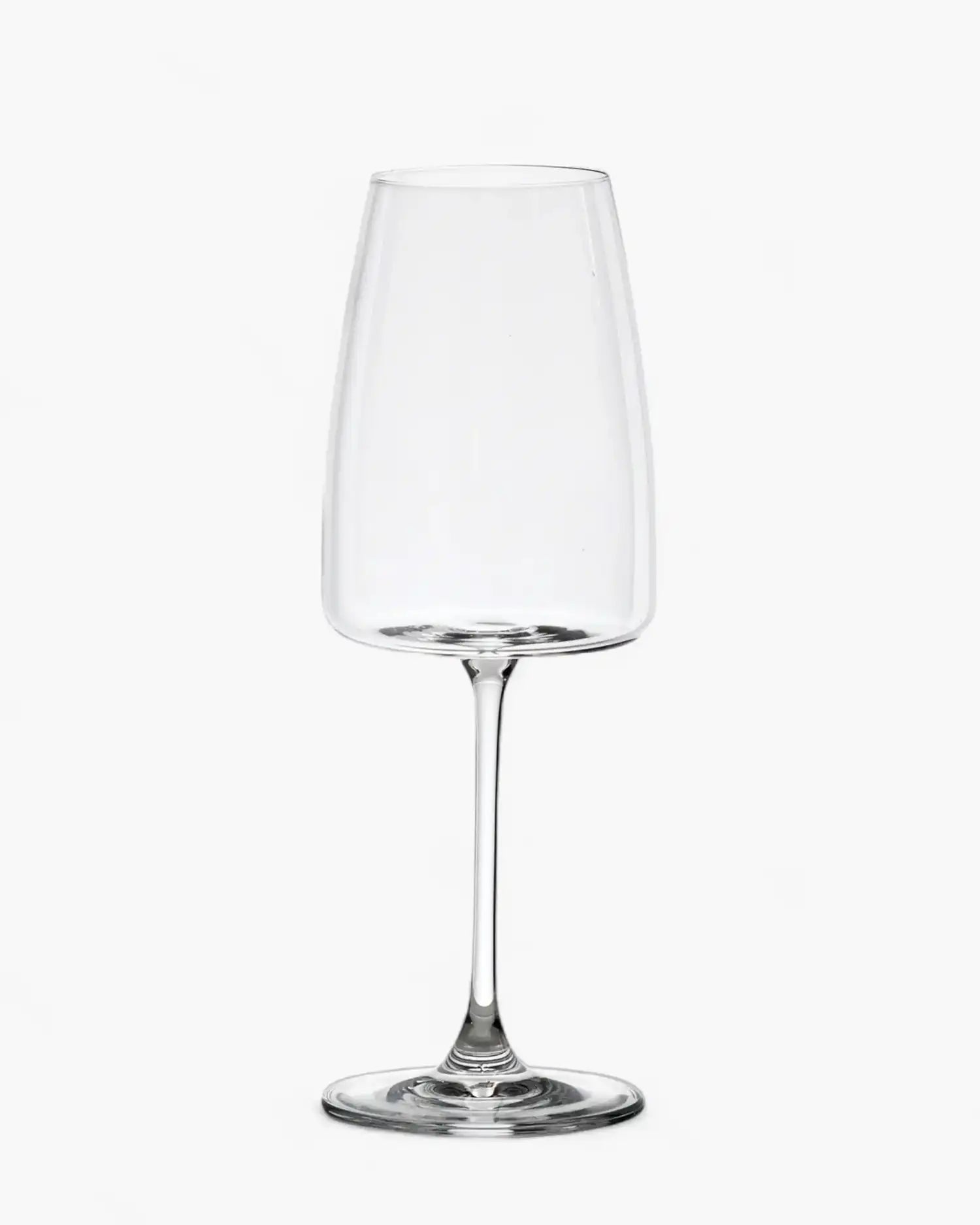 Zafferano Altopiano sparkling wine glass 42 cl - 14.20 oz - Buy now on ShopDecor - Discover the best products by ZAFFERANO design