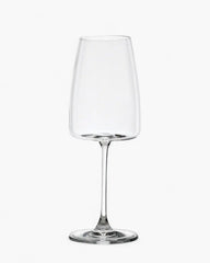 Zafferano Altopiano sparkling wine glass 42 cl - 14.20 oz - Buy now on ShopDecor - Discover the best products by ZAFFERANO design