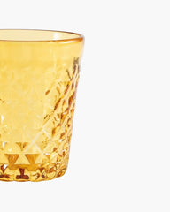 Zafferano Balloton tumbler 35 cl-11.83 oz - Buy now on ShopDecor - Discover the best products by ZAFFERANO design
