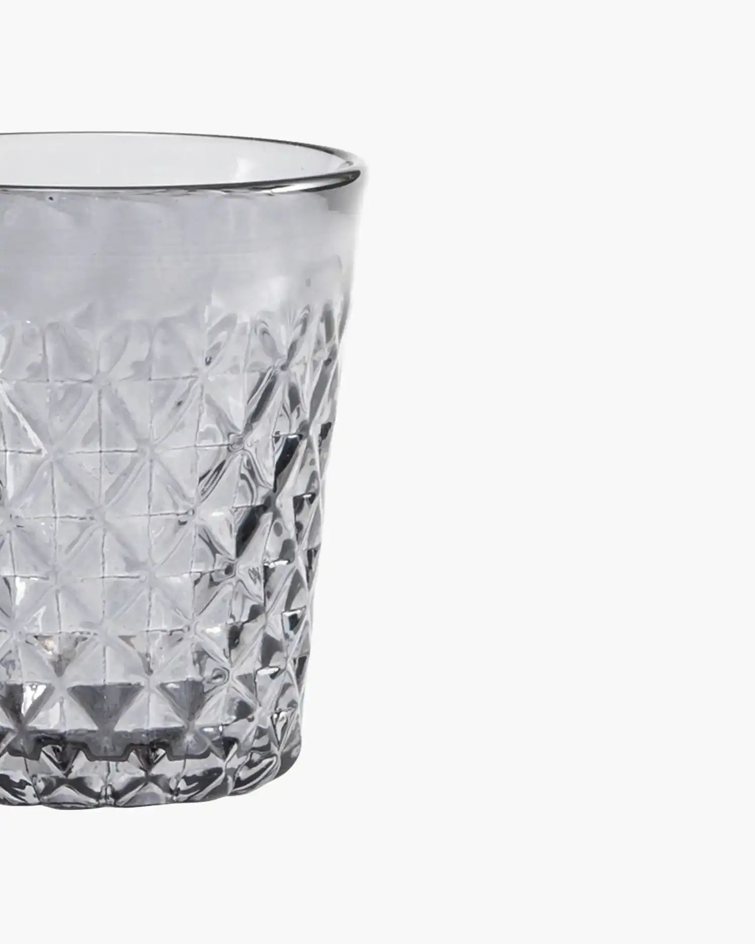 Zafferano Balloton tumbler 35 cl-11.83 oz - Buy now on ShopDecor - Discover the best products by ZAFFERANO design