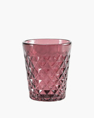 Zafferano Balloton Tumbler set 6 tumblers 35 cl-11.83 oz - Buy now on ShopDecor - Discover the best products by ZAFFERANO design