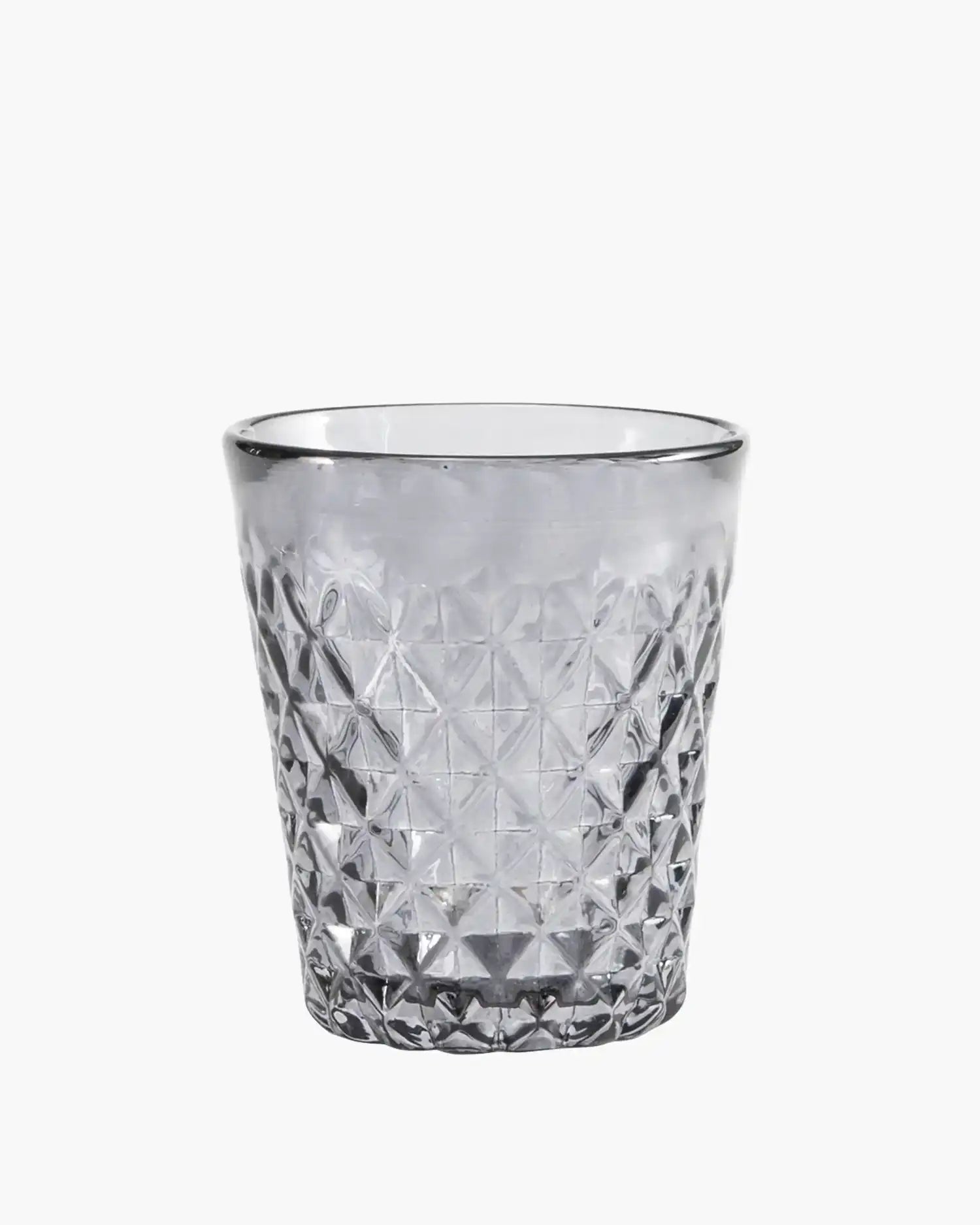 Zafferano Balloton Tumbler set 6 tumblers 35 cl-11.83 oz - Buy now on ShopDecor - Discover the best products by ZAFFERANO design