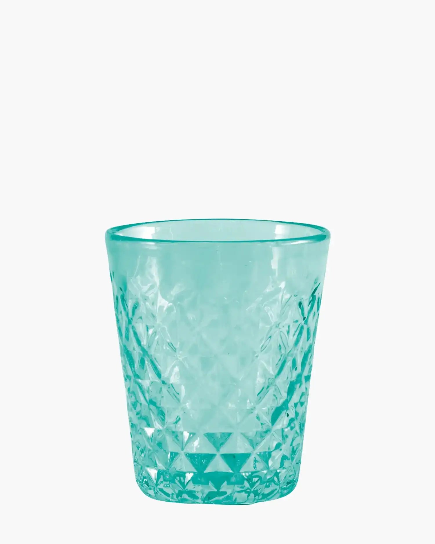 Zafferano Balloton tumbler 35 cl-11.83 oz Zafferano Sea Green - Buy now on ShopDecor - Discover the best products by ZAFFERANO design