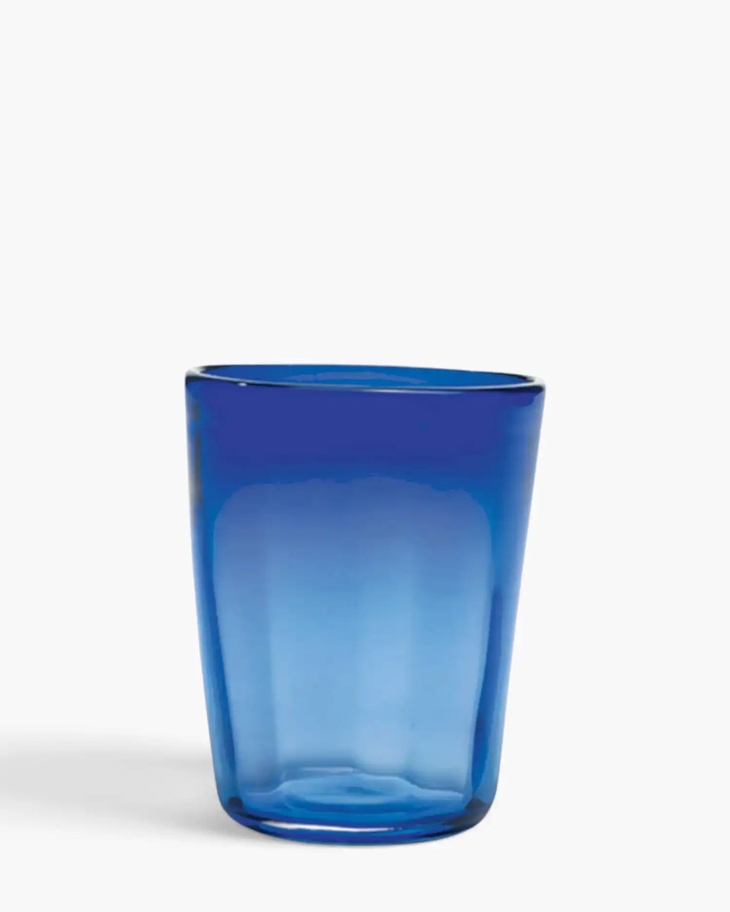 Zafferano Bei tumbler 32 cl-10.82 oz Zafferano Blue - Buy now on ShopDecor - Discover the best products by ZAFFERANO design
