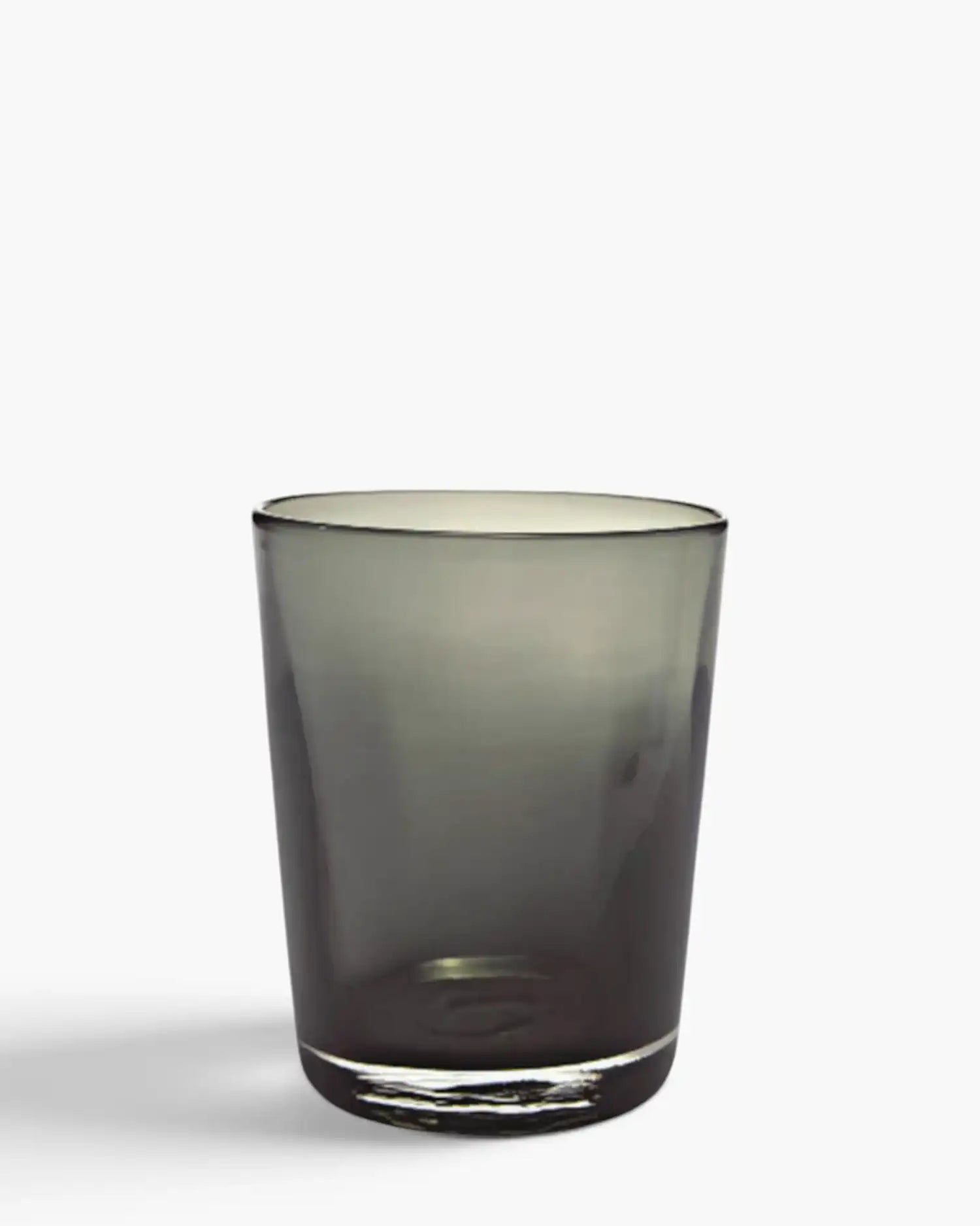 Zafferano Bei tumbler 32 cl-10.82 oz Zafferano Brown - Buy now on ShopDecor - Discover the best products by ZAFFERANO design