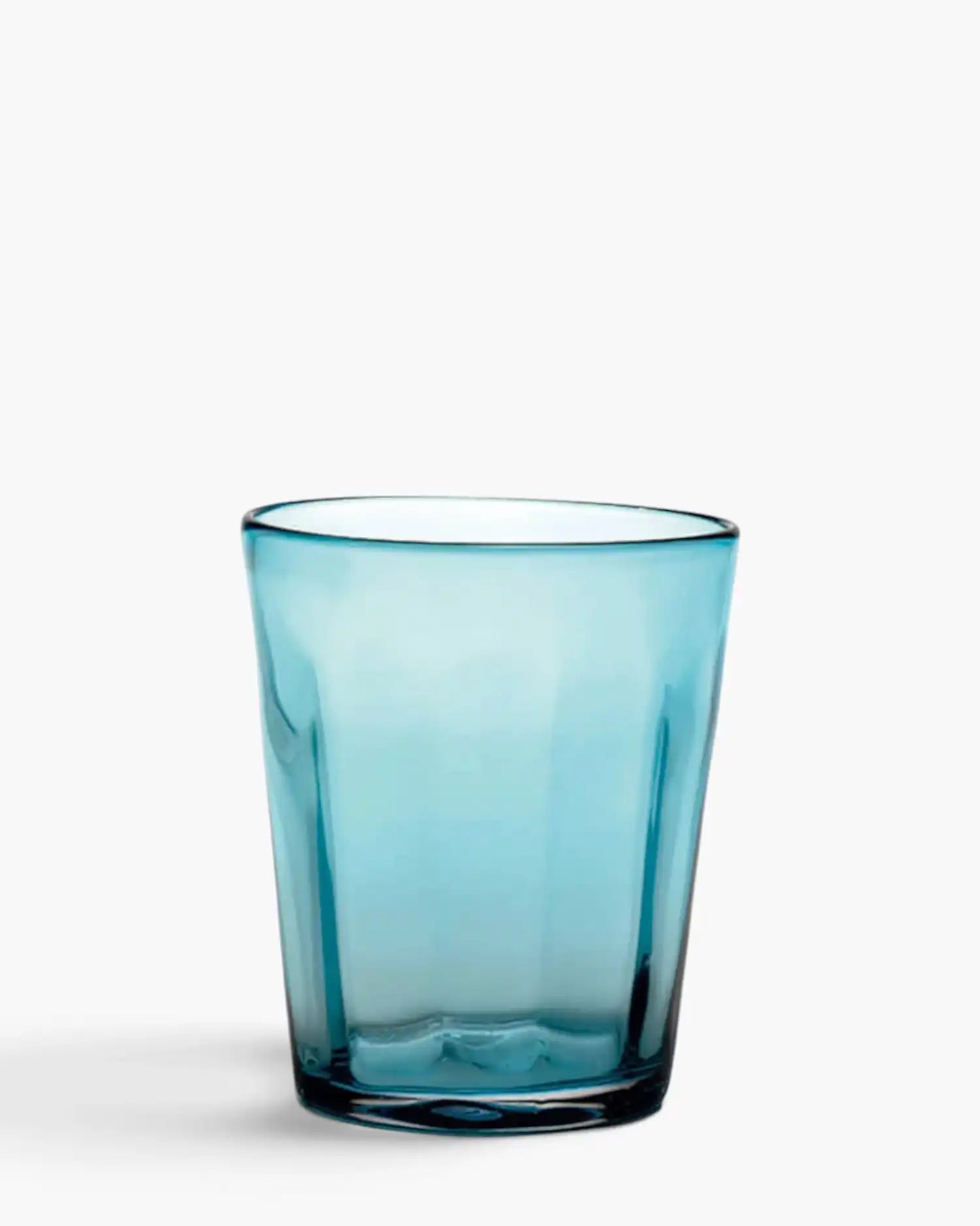 Zafferano Bei tumbler 32 cl-10.82 oz Zafferano Sea Green - Buy now on ShopDecor - Discover the best products by ZAFFERANO design