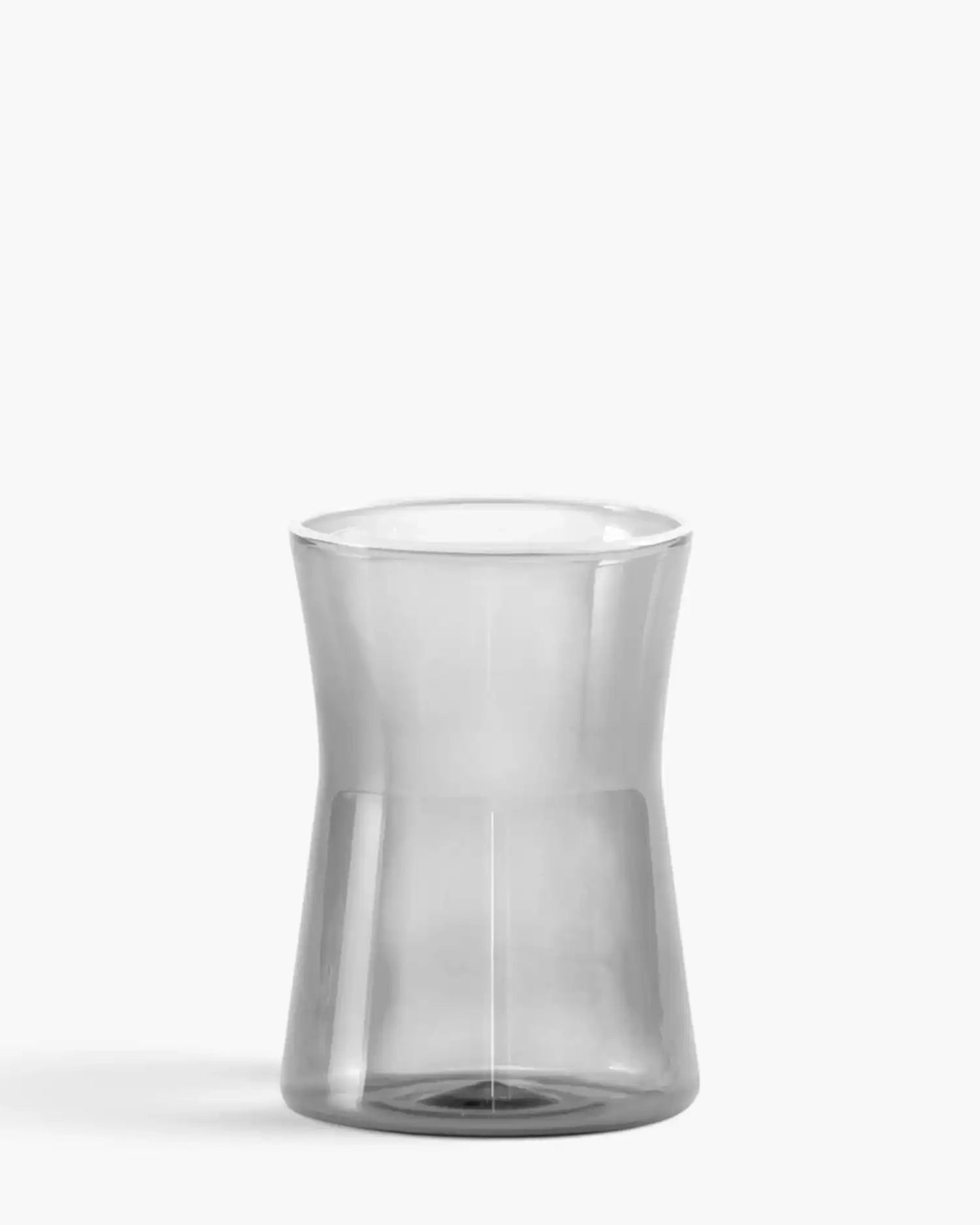 Zafferano Classy tumbler 28 cl - 9.46 oz Zafferano Grey - Buy now on ShopDecor - Discover the best products by ZAFFERANO design
