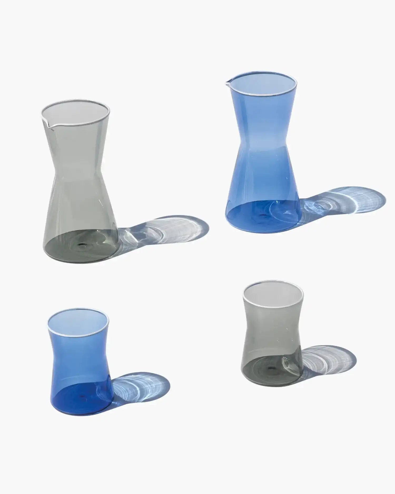 Zafferano Classy tumbler 28 cl - 9.46 oz - Buy now on ShopDecor - Discover the best products by ZAFFERANO design