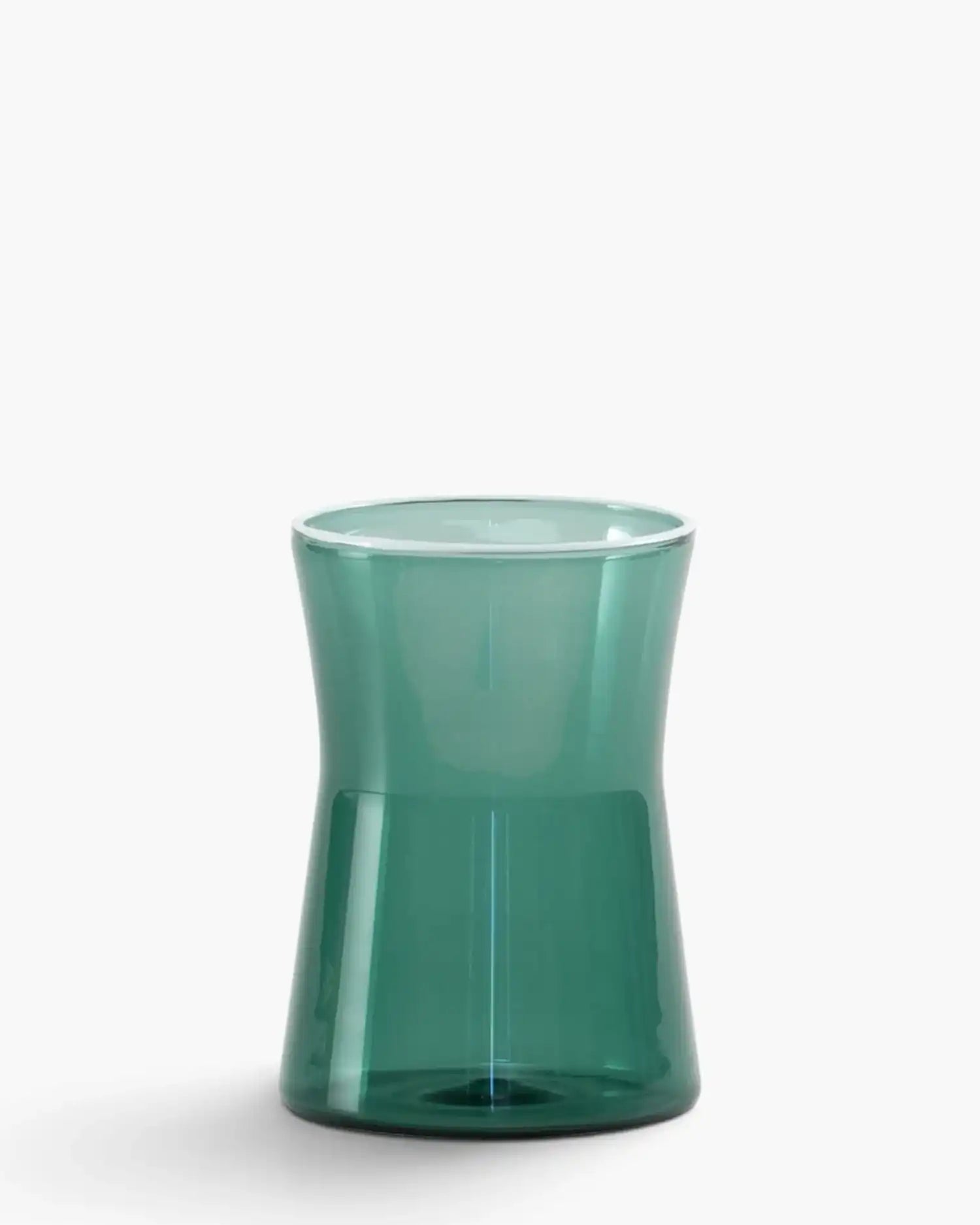 Zafferano Classy tumbler 28 cl - 9.46 oz Zafferano Lake Green - Buy now on ShopDecor - Discover the best products by ZAFFERANO design