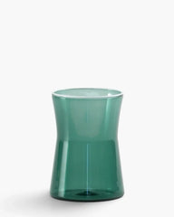 Zafferano Classy tumbler 28 cl - 9.46 oz Zafferano Lake Green - Buy now on ShopDecor - Discover the best products by ZAFFERANO design