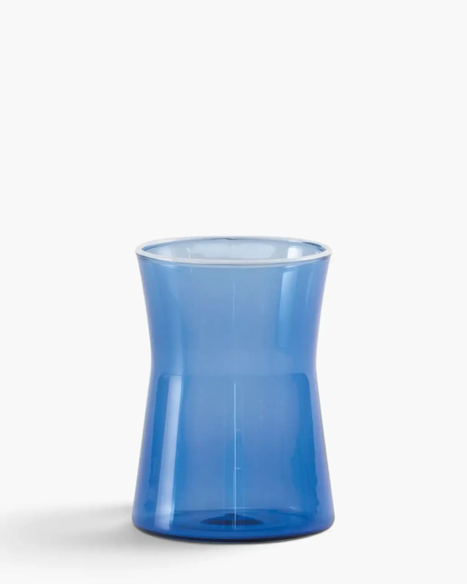 Zafferano Classy tumbler 28 cl - 9.46 oz Zafferano Light blue - Buy now on ShopDecor - Discover the best products by ZAFFERANO design
