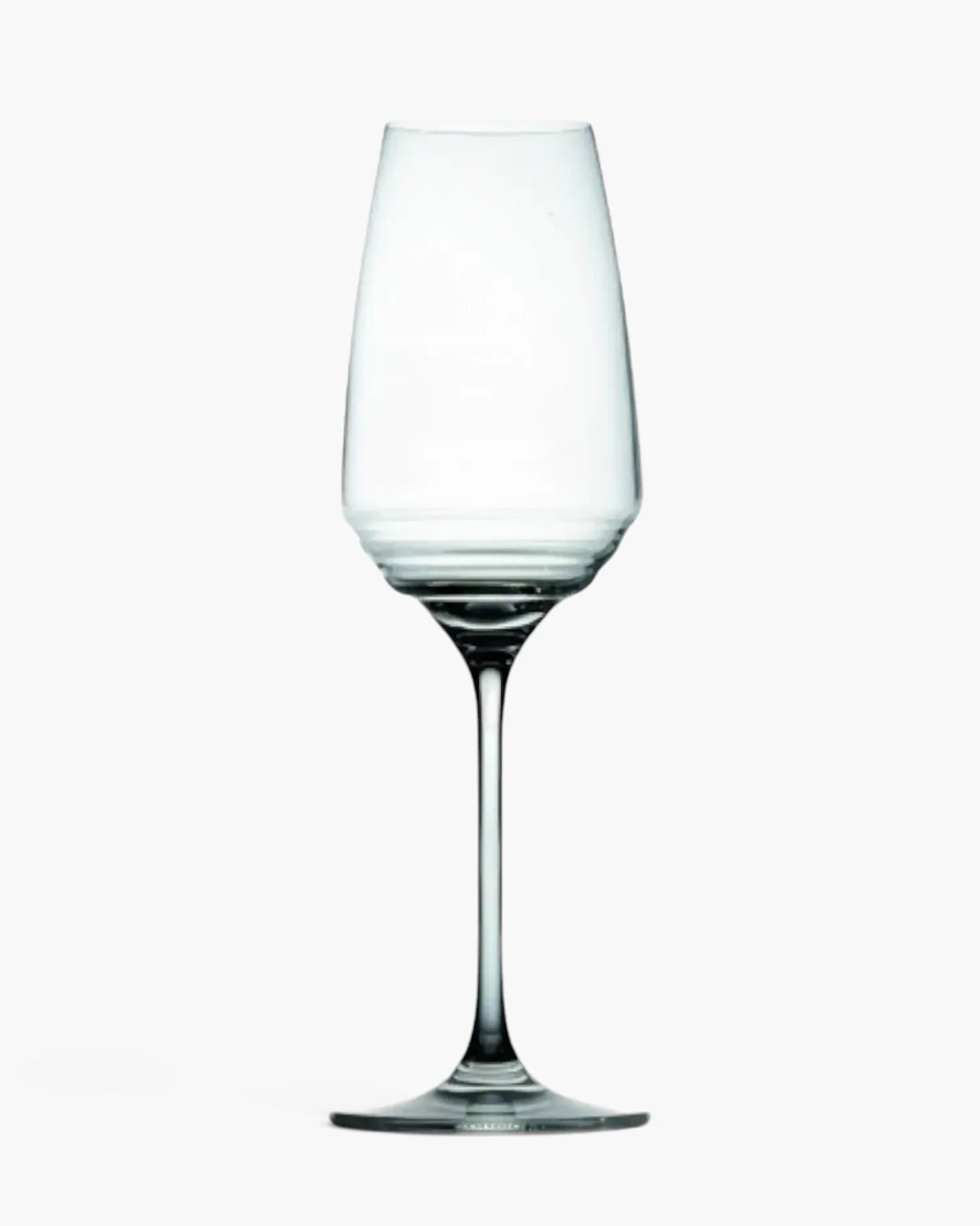 Zafferano Esperienze flûte H 24.5 cm-9.65 inch - Buy now on ShopDecor - Discover the best products by ZAFFERANO design