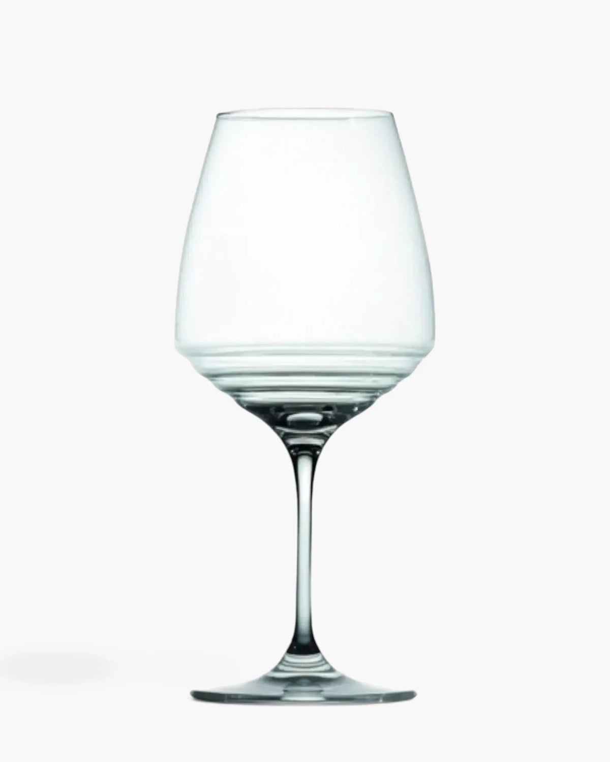 Zafferano Esperienze glass for Pinot noir wine H 22 cm-8.66 inch - Buy now on ShopDecor - Discover the best products by ZAFFERANO design