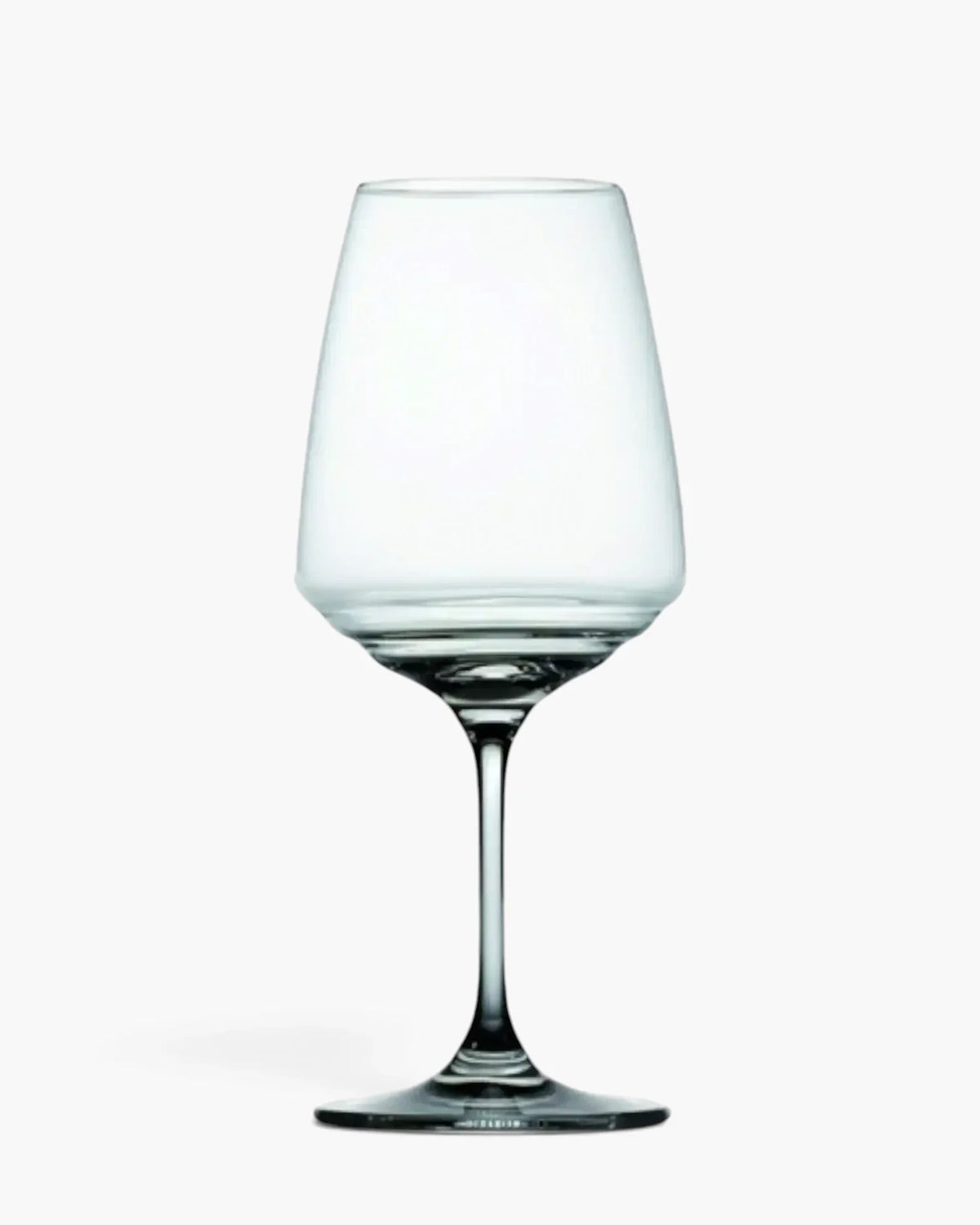 Zafferano Esperienze glass for Sauvignon blanc H 21 cm-8.27 inch - Buy now on ShopDecor - Discover the best products by ZAFFERANO design