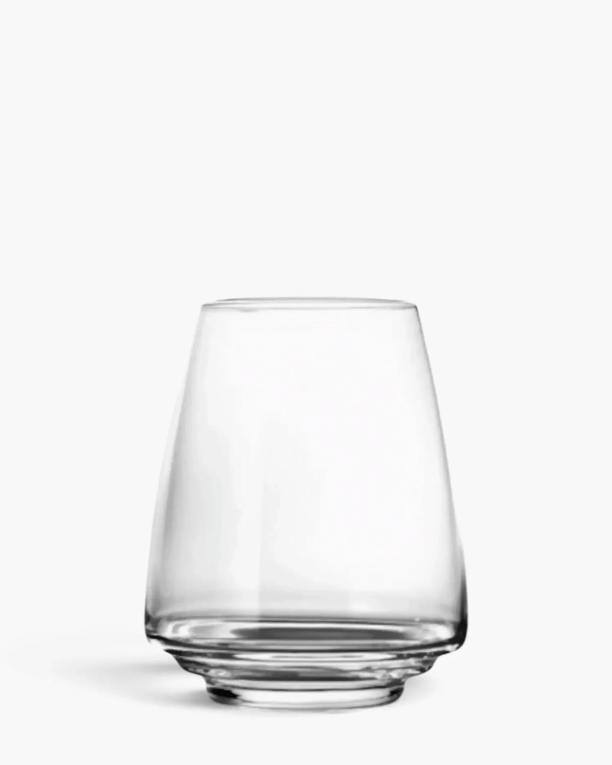 Zafferano Esperienze Tumbler Water and white wines tumbler - Buy now on ShopDecor - Discover the best products by ZAFFERANO design