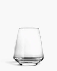 Zafferano Esperienze Tumbler Water and white wines tumbler - Buy now on ShopDecor - Discover the best products by ZAFFERANO design