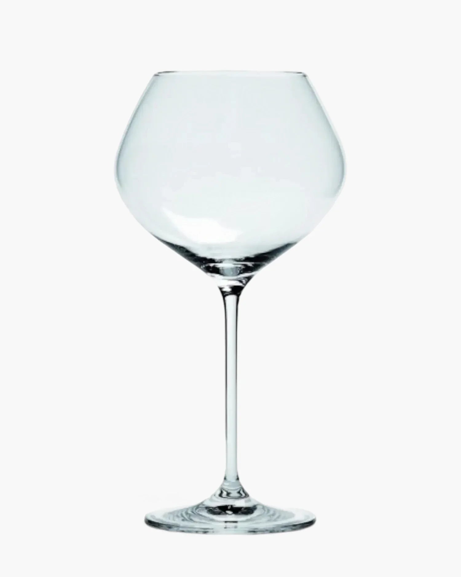 Zafferano Eventi glass for red wines aged in barriques 76 cl - 25.69 oz - Buy now on ShopDecor - Discover the best products by ZAFFERANO design