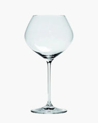 Zafferano Eventi glass for red wines aged in barriques 76 cl - 25.69 oz - Buy now on ShopDecor - Discover the best products by ZAFFERANO design