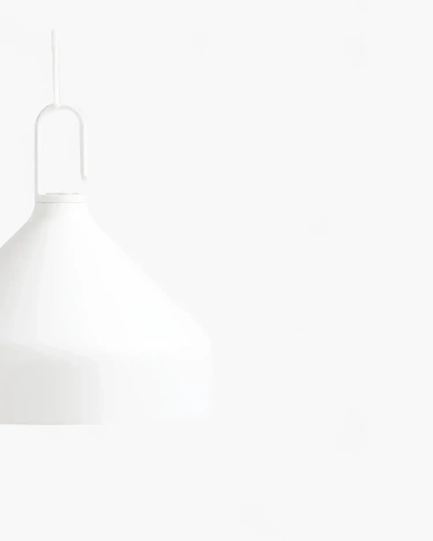 Zafferano Lampes à Porter Amelie sospension lamp - Buy now on ShopDecor - Discover the best products by ZAFFERANO LAMPES À PORTER design