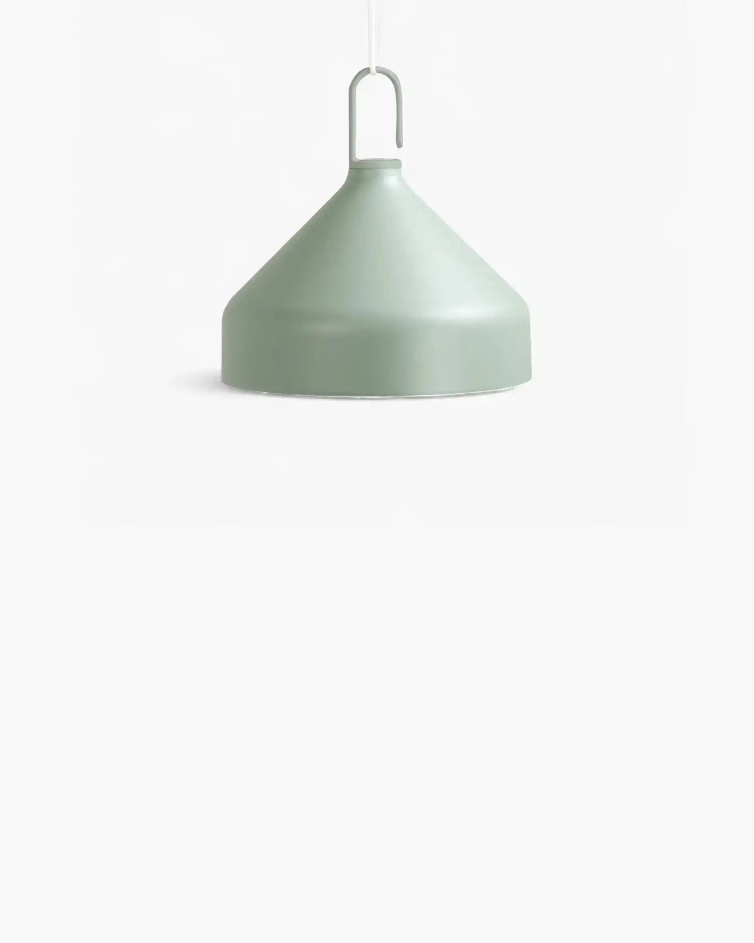 Zafferano Lampes à Porter Amelie sospension lamp green leaf - Buy now on ShopDecor - Discover the best products by ZAFFERANO LAMPES À PORTER design