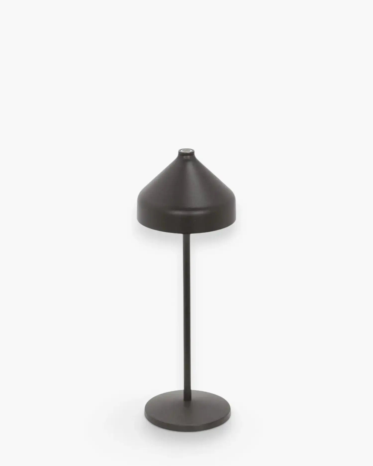 Zafferano Lampes à Porter Amelie table lamp Zafferano Black N3 - Buy now on ShopDecor - Discover the best products by ZAFFERANO LAMPES À PORTER design
