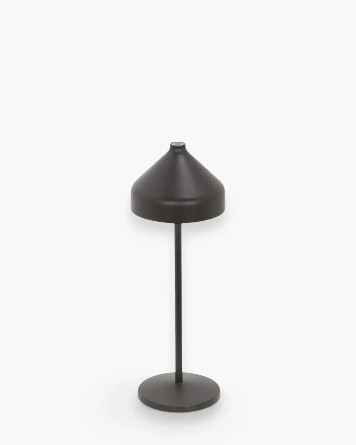 Zafferano Lampes à Porter Amelie table lamp Zafferano Black N3 - Buy now on ShopDecor - Discover the best products by ZAFFERANO LAMPES À PORTER design