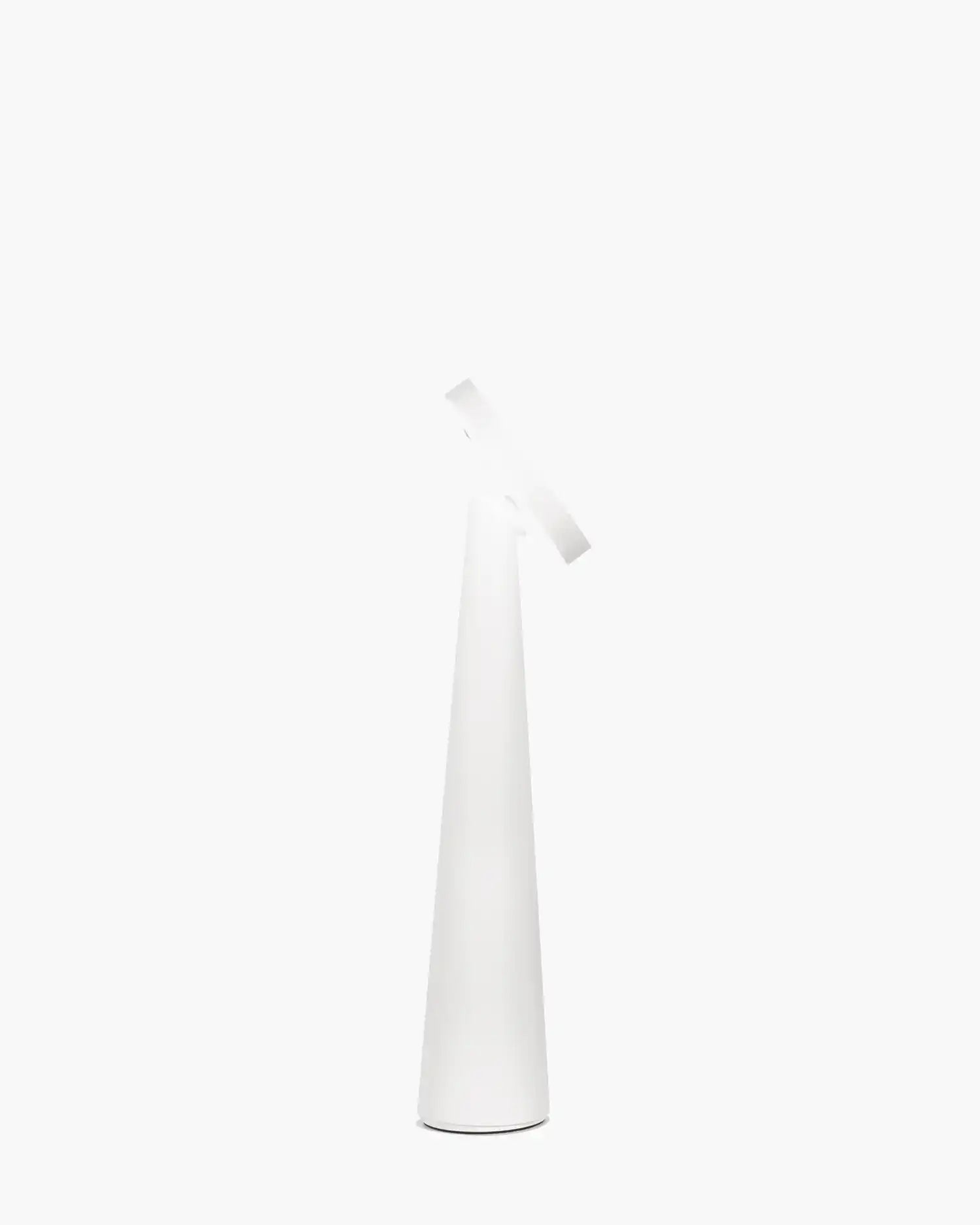 Zafferano Lampes à Porter Angelina portable/table lamp - Buy now on ShopDecor - Discover the best products by ZAFFERANO LAMPES À PORTER design