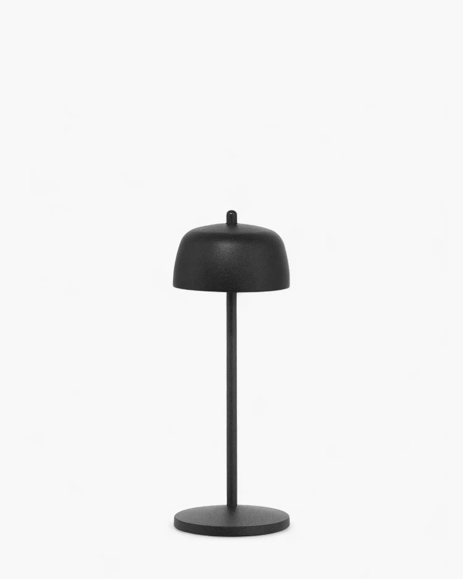 Zafferano Lampes à Porter Circe table lamp Zafferano Black N3 - Buy now on ShopDecor - Discover the best products by ZAFFERANO LAMPES À PORTER design