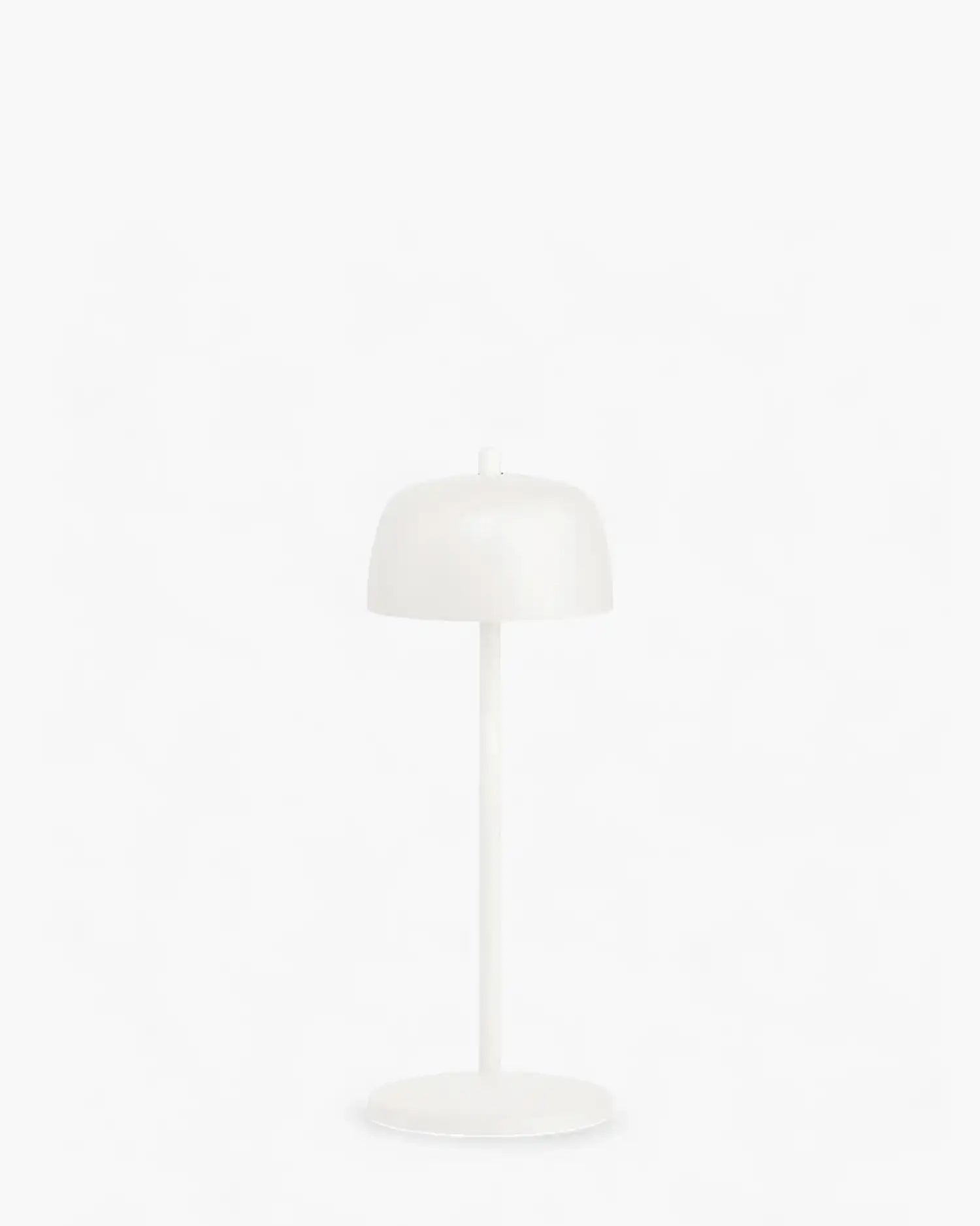 Zafferano Lampes à Porter Circe table lamp Zafferano White - Buy now on ShopDecor - Discover the best products by ZAFFERANO LAMPES À PORTER design