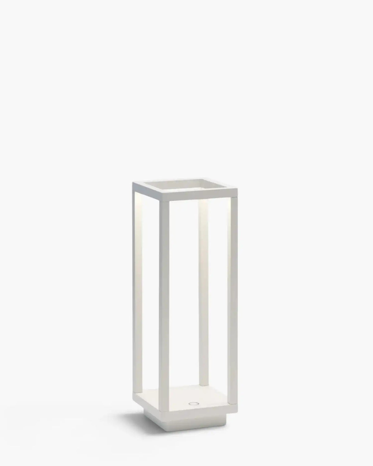 Zafferano Lampes à Porter Home table lamp Zafferano White B3 - Buy now on ShopDecor - Discover the best products by ZAFFERANO LAMPES À PORTER design