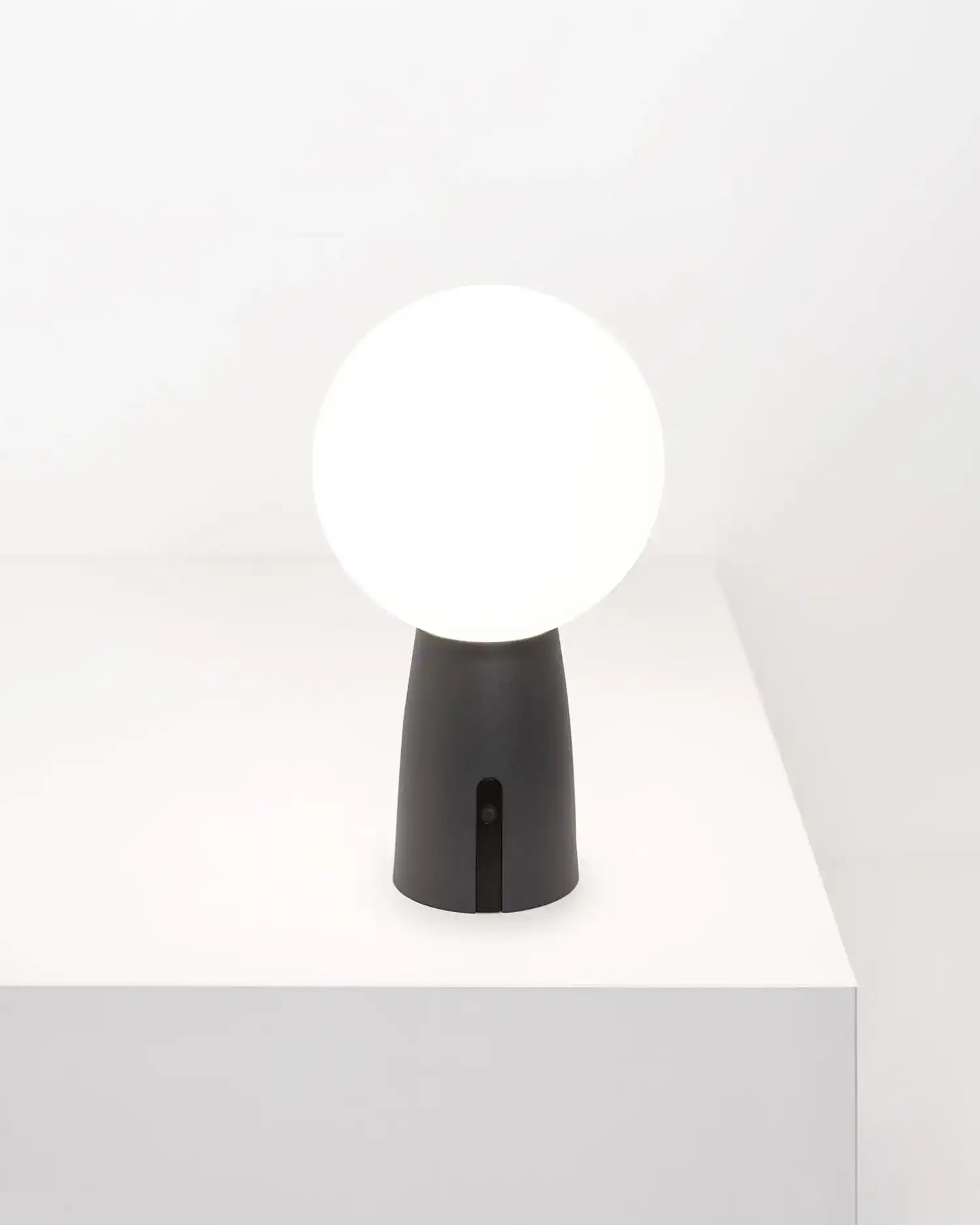 Zafferano Lampes à Porter Olimpia Pro Table lamp - Buy now on ShopDecor - Discover the best products by ZAFFERANO LAMPES À PORTER design