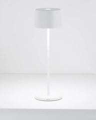 Zafferano Lampes à Porter Olivia Pro Table lamp - Buy now on ShopDecor - Discover the best products by ZAFFERANO LAMPES À PORTER design