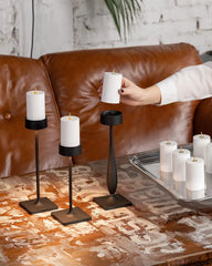 Zafferano Lampes à Porter Perpetua portable/table lamp - Buy now on ShopDecor - Discover the best products by ZAFFERANO LAMPES À PORTER design